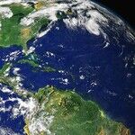 Our Planet Is Not Fragile