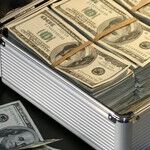 Is Income Inequality Fair?