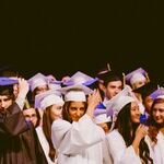 Higher Education in America