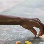 Discrimination and Disparities