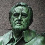 Assault on Western Civilization