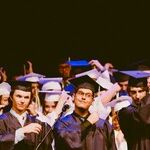 Intolerance in Academia