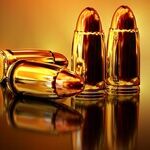 Gun Grabbers Misleading Us