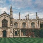 Colleges Dupe Parents and Taxpayers