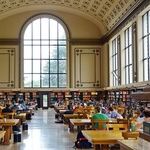 Political Bias and Anti-Americanism on College Campuses