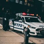 Stop, Question and Frisk
