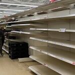 Managing a Disaster