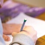 The Nation's Report Card