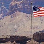 Historical Ignorance and Confederate Generals