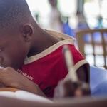 Charter Schools and Their Enemies