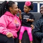 Is Racism Responsible for Today's Black Problems?