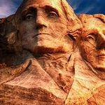 Leftist Effort to Revise American History