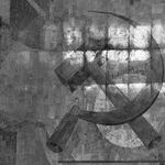 The Devil and Karl Marx