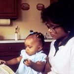 Blacks of Yesteryear and Today
