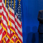 Is Getting Trump Worth It?