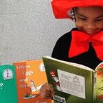 Should Blacks Support Destruction of Charter Schools?