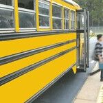 Black Education Tragedy Is New