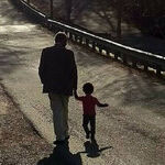 Eulogy for Dad