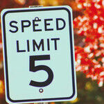 Costs Must Be Weighed Against Benefits