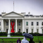 President Obama's Umpteenth Tired, Dishonest Speech on Terrorism