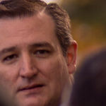 Cruz Has Been Right All Along