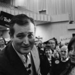 Ted Cruz and the Body of Christ