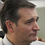 Conservatives Must Not Squander This Opportunity