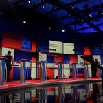 Suggested Cruz Campaign Reboot: Show, Don't Tell