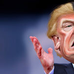 Time for GOP Establishment (and Trump Supporters) to Unite Behind Ted Cruz