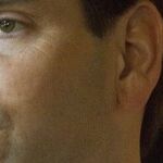 An Appeal to Marco Rubio Supporters