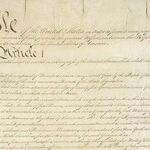 We Must Not Destroy the Constitution to Save It