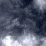 The Unfolding Disaster