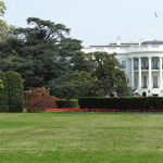 Big Brother Obama Suppresses Information to Promote Propaganda