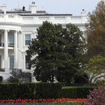 No, President Obama, Americans Don't Need to Examine Themselves