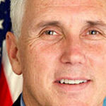 Encouraged by the Pence Pick