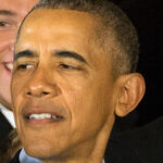 Obama's Divisive Double Standards