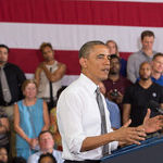 Hillary Would Give Us a Disastrous Third Obama Term