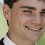 Censorial DePaul Bans Conservative Ben Shapiro