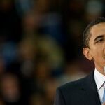 It's Obama, Not the American People, Who Won't Listen
