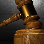 Judge Watson's Abominable Travel Ban Ruling