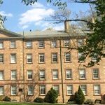 Princeton Seminary Disses Pastor Timothy Keller