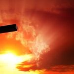The True Jesus