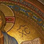 The Case for Christ