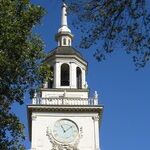 Mark Levin's 'Rediscovering Americanism'