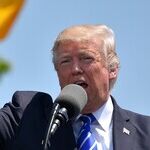Trump Movement Transcends Trump