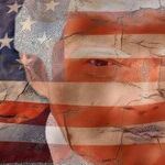 President Trump Must Take Charge on Tax Reform
