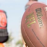 Unfair Charges of Systemic Racism