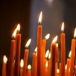 Let There Be Light