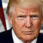 Rumors of Conservatism's Demise Greatly Exaggerated
