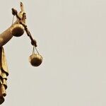 The Fall of James Comey